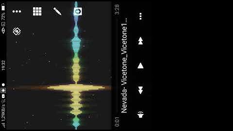 Nhạc intro của Slenderman