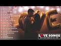 Most Beautiful Love Songs Playlist 2020 | Backstreet Boys, Westlife - Best Romantic Love Songs Ever