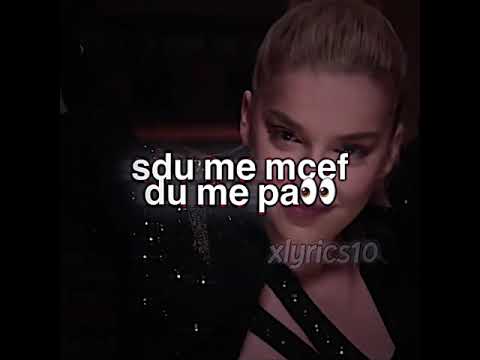 Noizy-Murderer💊