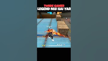 reality of TRG NRZ para samsung a3 a5 a6 a7 j2 j5 j7 s5 s6 s7 s9 a10 a20 a30 a50 a70 free fire