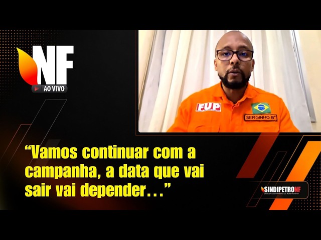 CORTES NF AO VIVO #84 - O projeto 14x21 para todos vai sair do papel?