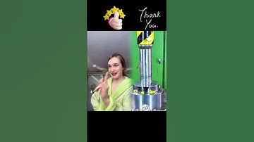 Part 18 Like, comment, subscribe! Let