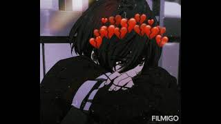 Ben Birde Hayallerim😔💔