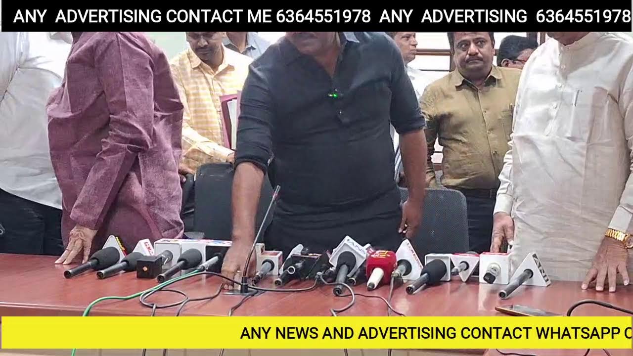 TODAY belgavi live news