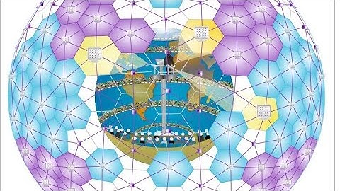 Philip Emeagwali: "My Struggles to Invent a New Internet" | Who Invented the Internet? | Igbo Spoken