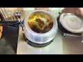 Aloo Matar Sabzi Recipe | Quick & Easy-Delicious Potato Peas Curry | Indian Homemade Curry