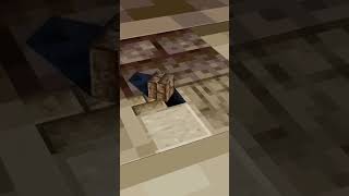 Satisfying seamless loop video.(comment if you like it)#loop