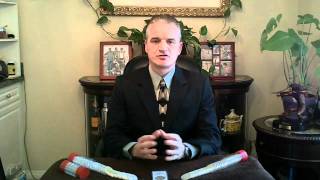 Best Silver MLM precious metals Join # 1 team in Company Heres why ...