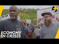 Puerto Rico In Crisis [Pt. 2] A Fragile Economy On The Brink Of Collapse | AJ+ Docs