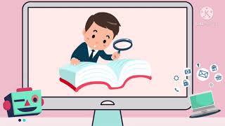 TMK Tahun 5 PPKI - Kepentingan Teknologi dan Internet