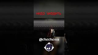 МЫ ПОТЕРЯЛИ ОТРЯД #indiegame #residentevil #furry #indie #vtuber #chanis #horror