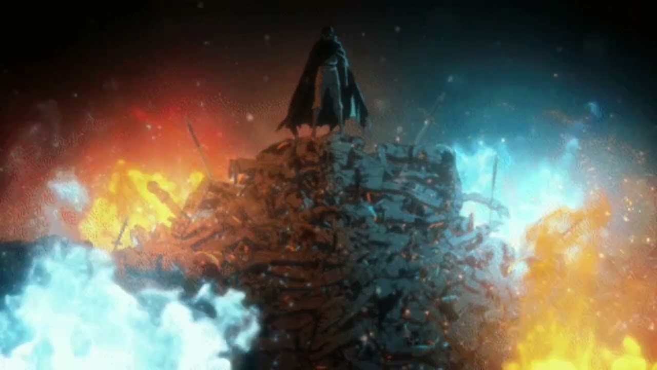 Jay Worthy, The Alchemist, Westside Gunn, Dave East & Ab-Soul - The Outcome (slowed | reverb)