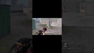 ........ #majorpride #тдм #тдм1на1 #тдмзабивы #pubg #пабг #тдмзабив #бан #kain22 #tdm