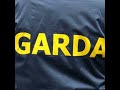 Gardaí Members Facing Abuse Has “Intensified” Amid Cost Of Living Crisis And Fuel Protests