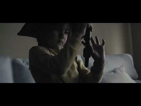 MONITO - Short film