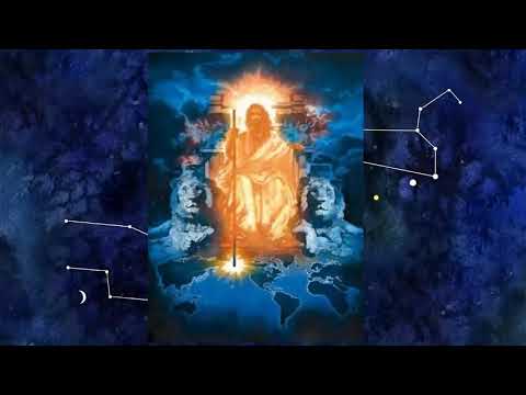Revelation 12. Where are we now?
