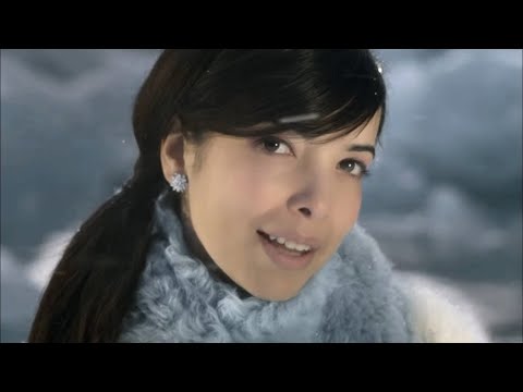 Indila - Love Story