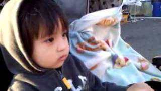 VID 00009-20091011-1742.3GP