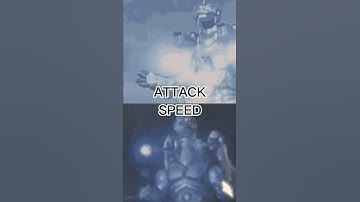 Super Mechagodzilla vs Kiryu type-2