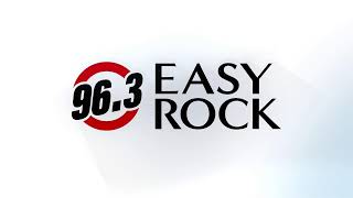LIVE: Your Daily Dose with DJ Chloe | Easy Rock  Manila (August 18, 2026) @EasyRockManila