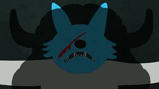 Camp Horror Film Festival Trailer