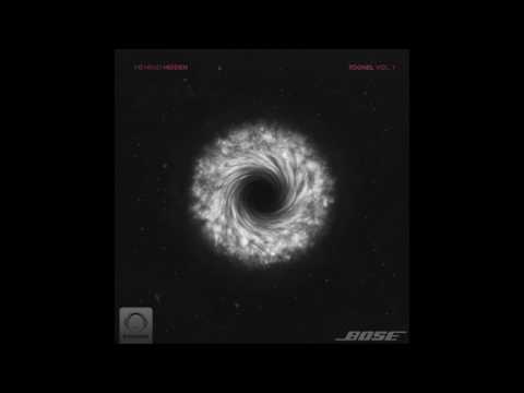 Mehrad Hidden Ft Canis Kojayi OFFICIAL AUDIO