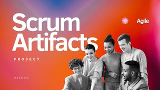 Scrum Artifacts