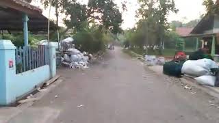 Pshtsedulur Sing Akur