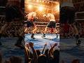 🥊Boxe a Mondragone 🗓3 maggio ore 19. Campetto scuola Terzo Circolo Didattico via vecchia Starza🎤📹