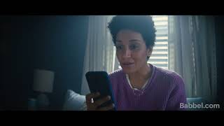 Start With Babbel Stba3001h