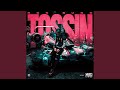 TOSSIN mp3