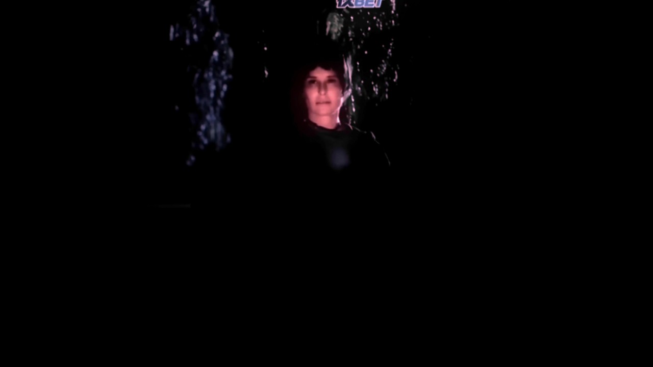 Amanda Young | Saw X | 