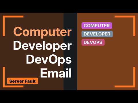 DevOps & SysAdmins: Correct postfix smtp restrictions order of processing (2 Solutions!!)