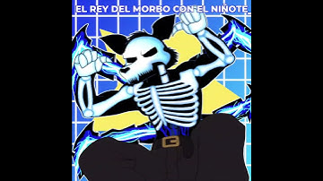 LA MATRACA TREND | Ft. Centrell and Sparky | Piggy/Roblox | Piggy x M3GAN event