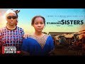 STUBBORN SISTERS Sandra Okunzuwa Chinenye Nnebe Nigerian Movies 2026 Latest Full Movies STUBBORN SISTERS Sandra Okunzuwa Chinenye Nnebe Nigerian Movies 2026 Latest Full Movies