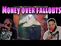 Tory Lanez - Money Over Fallouts (Reaction)