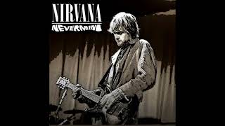 Video-Miniaturansicht von „Nirvana -Cum As You Are (Live At Buenos Aires)“