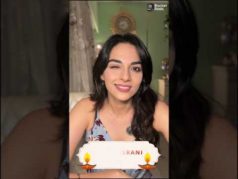 Heartfelt Diwali Wishes from Your Favorite Celebrities | Curated by Vikram Bhatt | Rocket Reels