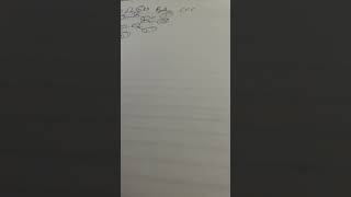 Day 13 - Learning Python
