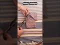 sewing Technique #shortsvideo #sewinghacks #shortsfeed #daily #viral #shorts