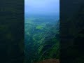 #lonavala#hillstation#mumbai