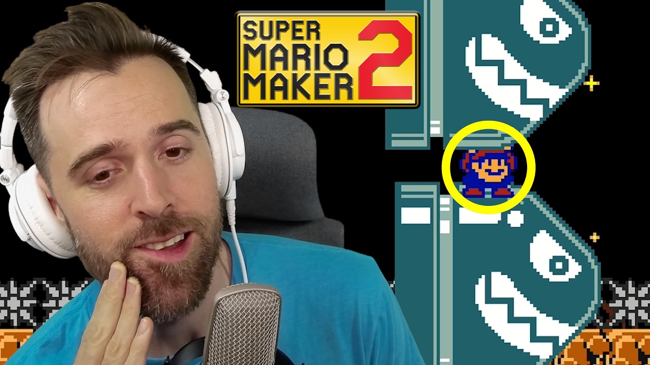 DID THEY FINALLY DELETE ALL THE  BAD LEVELS?