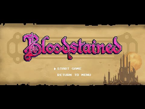 ブラッドステインド 洋版 Amazon.co.jp: Bloodstained Ritual of the Night (輸入版:北米