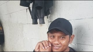 Download Lagu joged sadbor wadidaw hobah hobah MP3