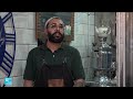إيران: وضع اقتصادي صعب وتدهور حاد في القدرة الشرائية للمواطنين