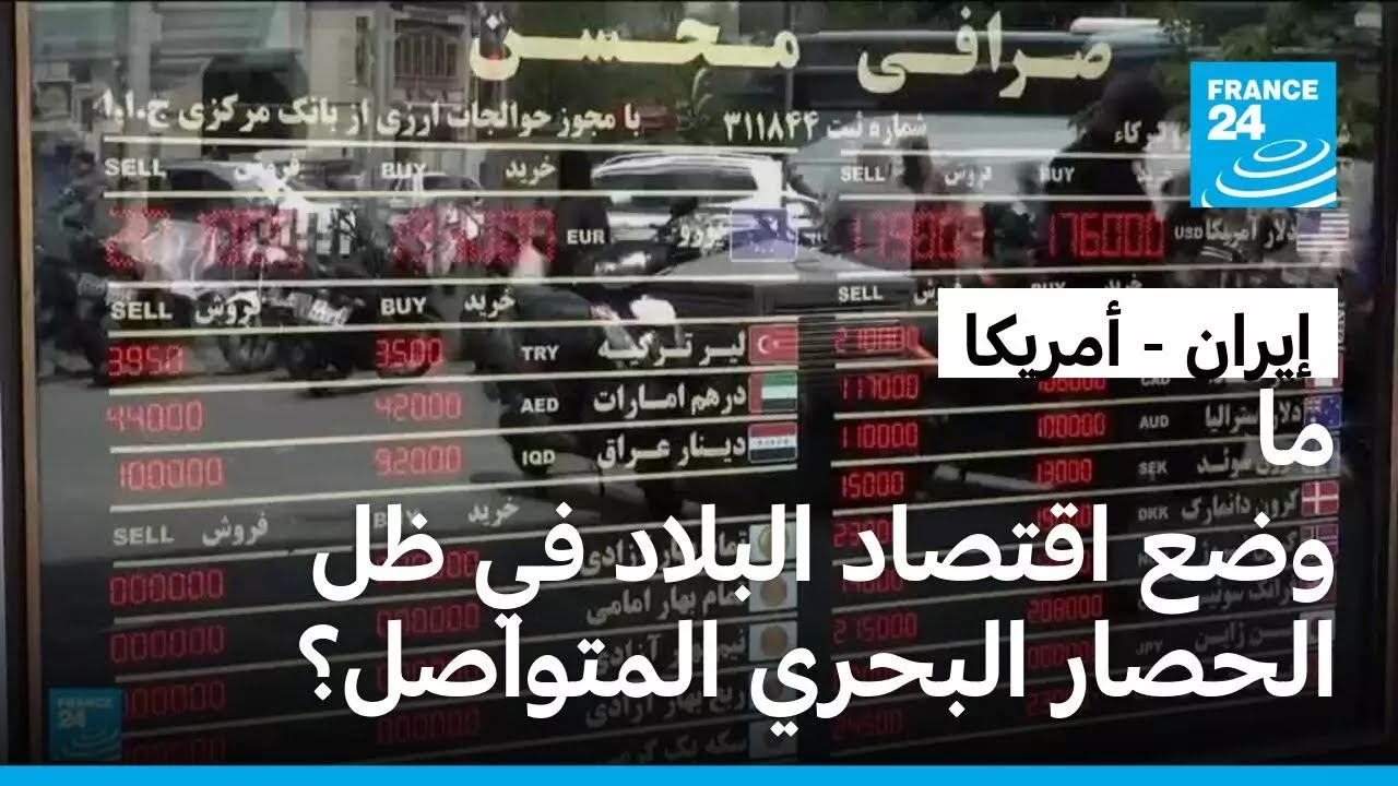 �����: ��� ������� ��� ������ ��� �� ������ �������� ���������
