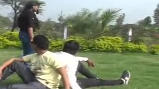 Nutan Verma Our Dreems Album Song- Janeman... In