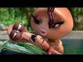 LARVA | CHICO DURO | 2017 Película Completa | Dibujos animados para niños | WildBrain en Español