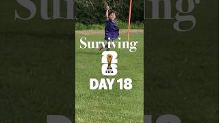 Surviving World Cup 2026 | DAY 18
Surviving World Cup 2026 | DAY 18
► Music from Epidemicsound.com Surviving World Cup 2026 | DAY 18