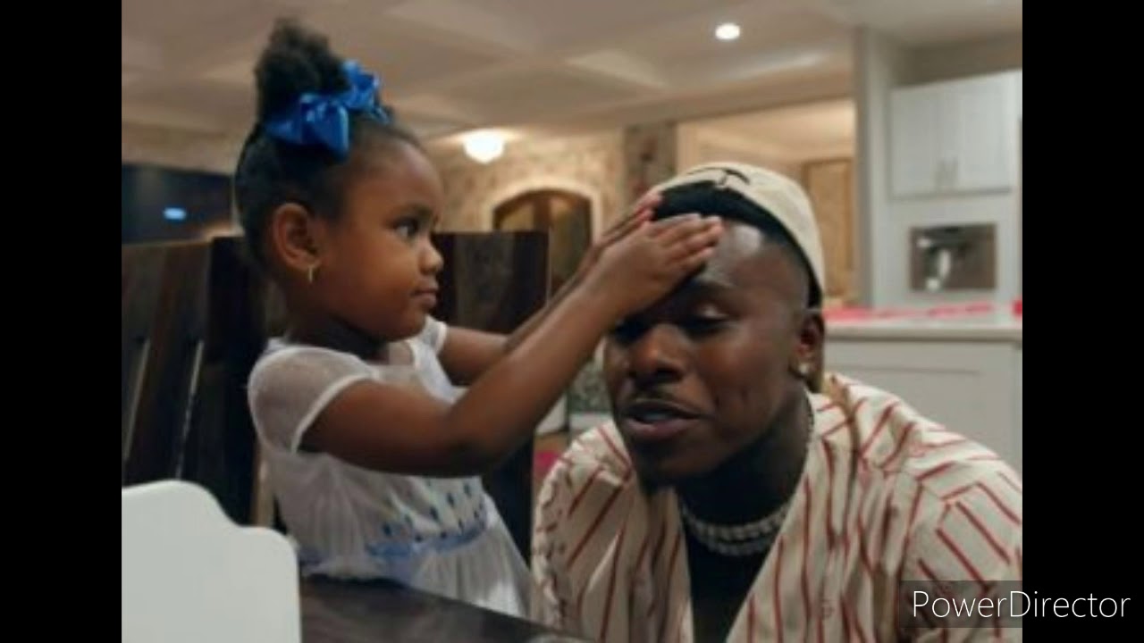 Dababy More Money More Problems Bass Boosted YouTube